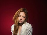 Jasmine jasmine private LoraBarren