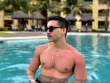 Private real videos LucasYork