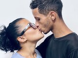 Pussy hd fuck LuisaAndVictor