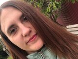 Online livejasmin.com naked LydiaScott