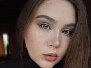 Pics real shows MaryLook
