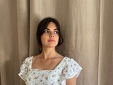 Live sex private MayHeathman