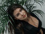Online livejasmine anal MeganNorthern