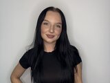 Videos show pussy MerciaHey