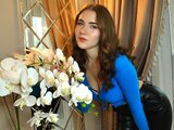 Pussy xxx recorded MeryemDeleon