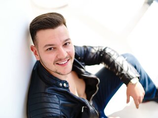 Livejasmin.com private recorded MikeHewitt