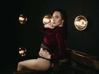 Show pictures ass MonicaWaine