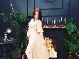 Jasminlive toy free NataliaDaviss