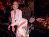 Cam shows cam NatashaIrene