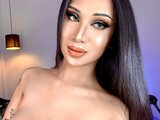 Jasmin livesex porn NathalieClair