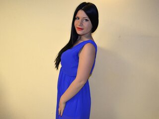 Camshow real jasmin onlinecamy
