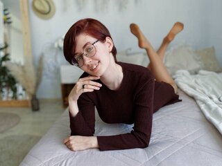 Naked pictures camshow PatriciaDorsey