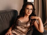 Pictures livejasmine sex PaulineHeaven