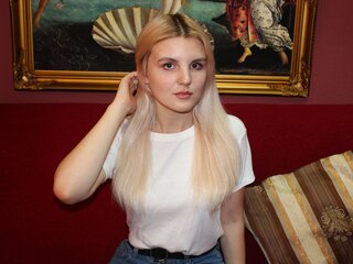 Livesex jasminlive free PerfectLily