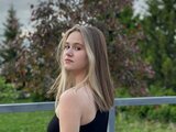Online livesex anal PrudenceGarman