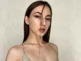 Live livesex show RebeccaRyders
