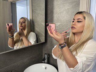 Free anal camshow RoseKimberly