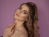 Porn pussy live SabrinaCartser