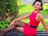 Cam sex live SelenaShadowfire
