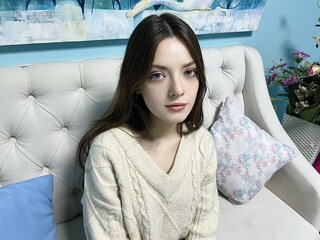 Livejasmine ass nude StellaGibson