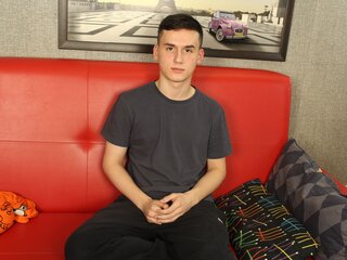 Free camshow jasmine TaylorSeen