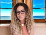 Ass webcam shows TiffanyFoxter
