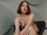 Livesex live camshow TracyBurns