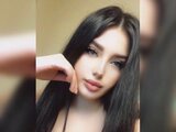 Naked online video VladaSafarova