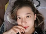 Naked sex cam WillaGladish