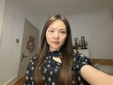 Jasmine livesex jasmin XuYanhong